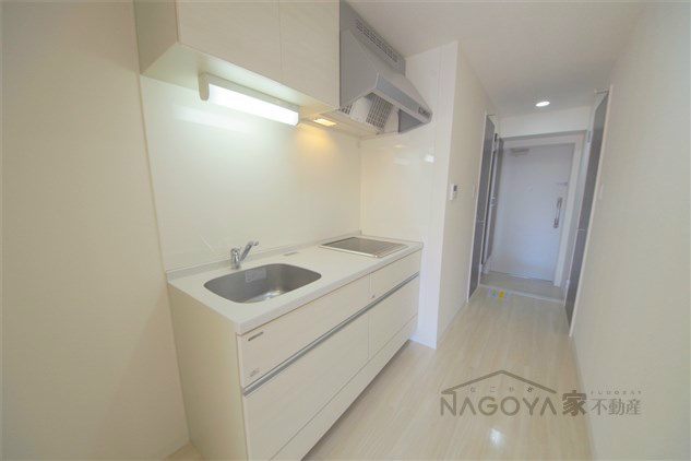 ツインアウルズ その他8