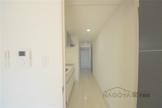 ツインアウルズ その他9