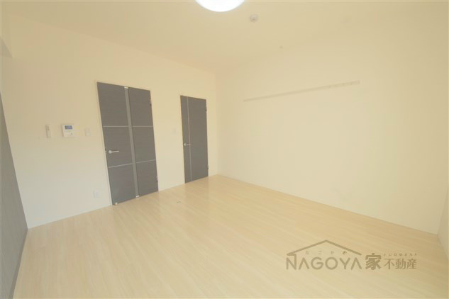 ツインアウルズ その他10