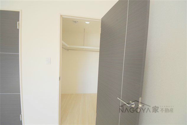 ツインアウルズ その他11