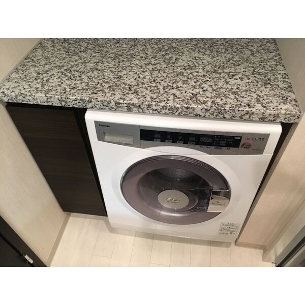 プラウドタワー覚王山 その他1