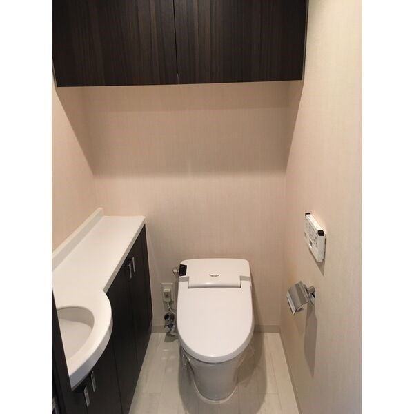 プラウドタワー覚王山 その他2