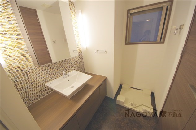 REGARO KANAYAMA sta. その他2