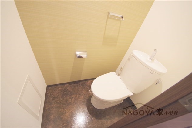 REGARO KANAYAMA sta. その他3