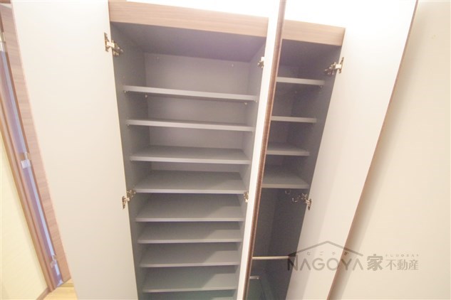 REGARO KANAYAMA sta. その他4