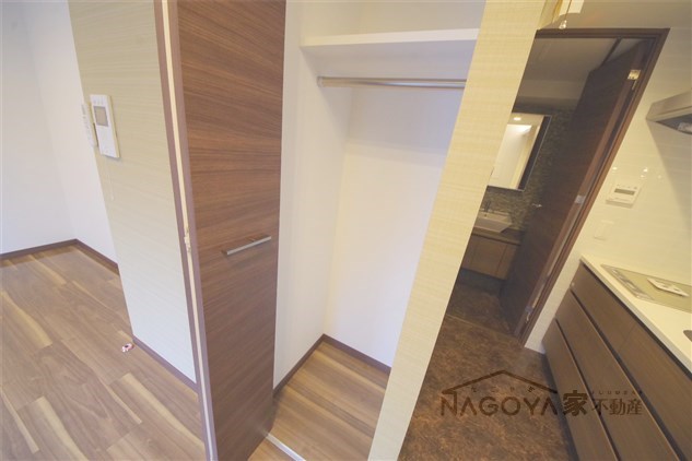 REGARO KANAYAMA sta. その他5