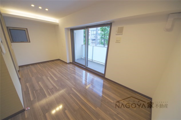 REGARO KANAYAMA sta. その他6