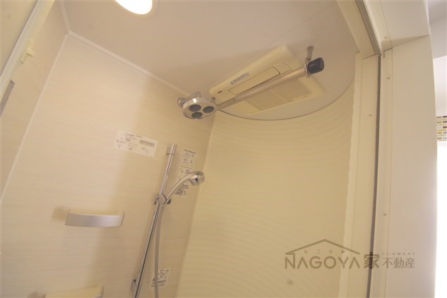 REGARO KANAYAMA sta. その他7