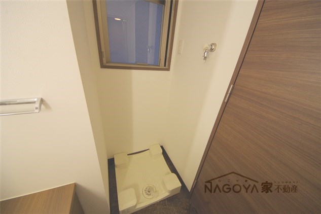 REGARO KANAYAMA sta. その他8