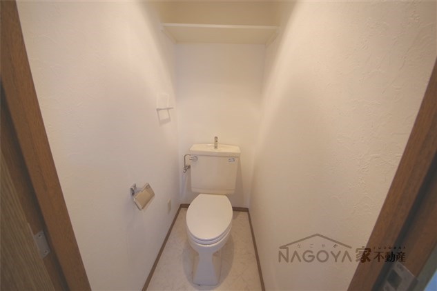 グランプリシード その他1