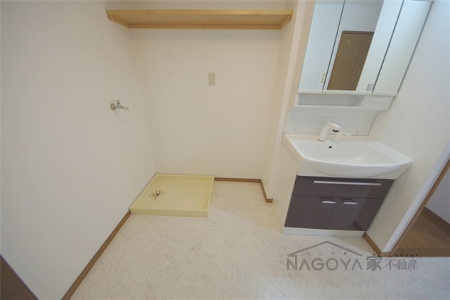 グランプリシード その他3