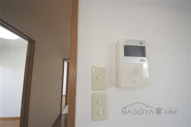 グランプリシード その他4