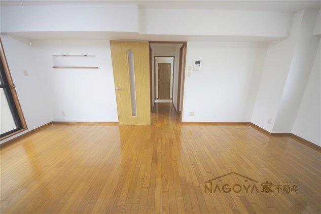 グランプリシード その他5