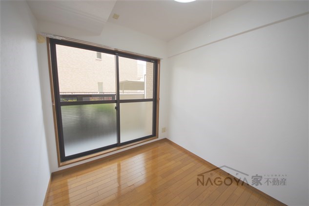 グランプリシード その他6