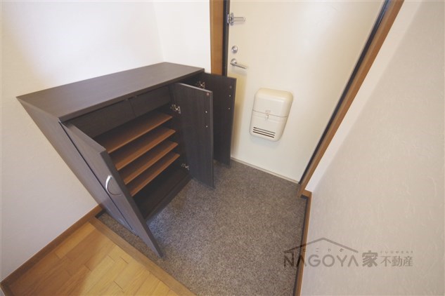 グランプリシード その他7