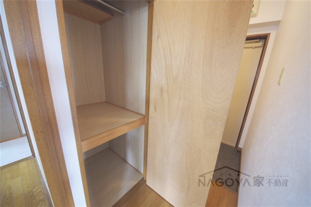 グランプリシード その他8