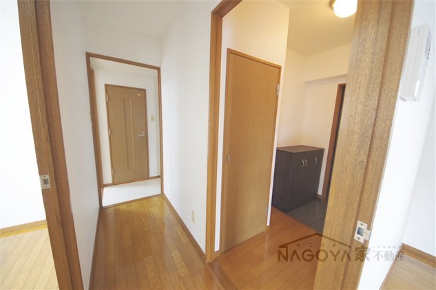 グランプリシード その他9