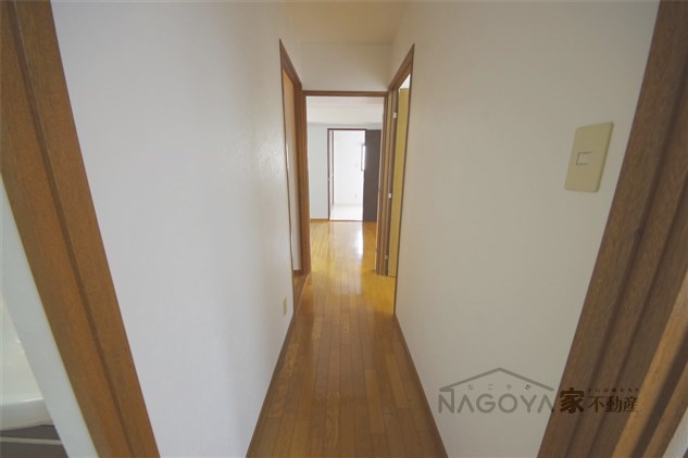 グランプリシード その他10