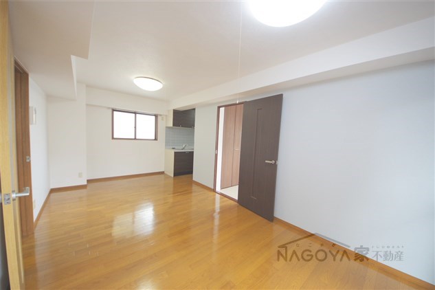 グランプリシード その他11