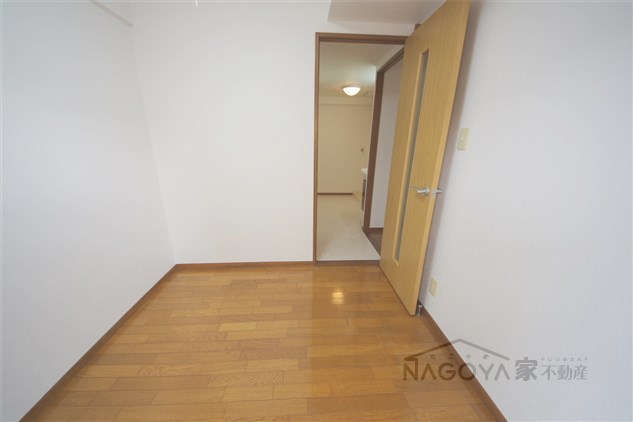 グランプリシード その他12