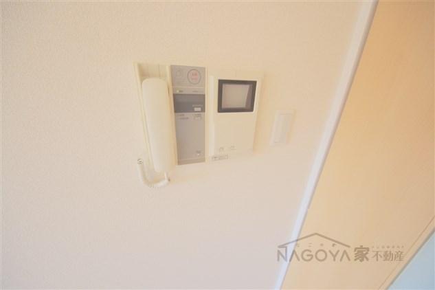 ＨＦ久屋大通レジデンス その他2