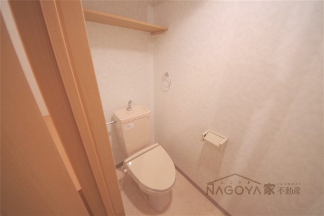 Bonne ChanceⅡ その他1