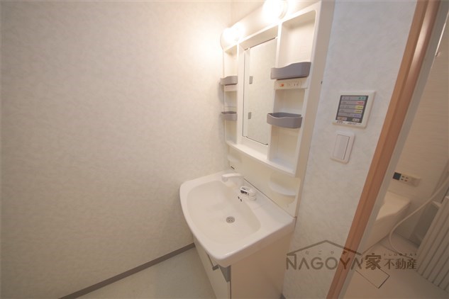 Bonne ChanceⅡ その他2