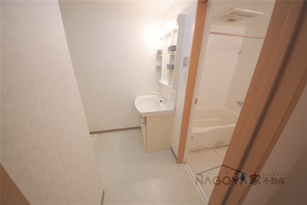 Bonne ChanceⅡ その他8