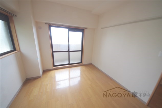 Bonne ChanceⅡ その他11