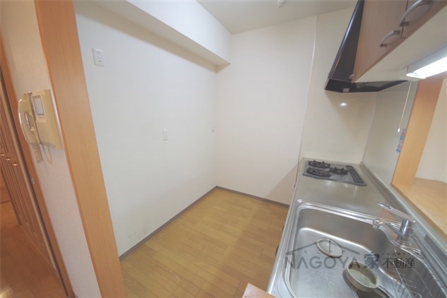 Bonne ChanceⅡ その他12