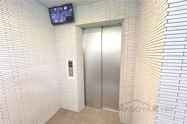 アクアエテルナ泉 その他外観5