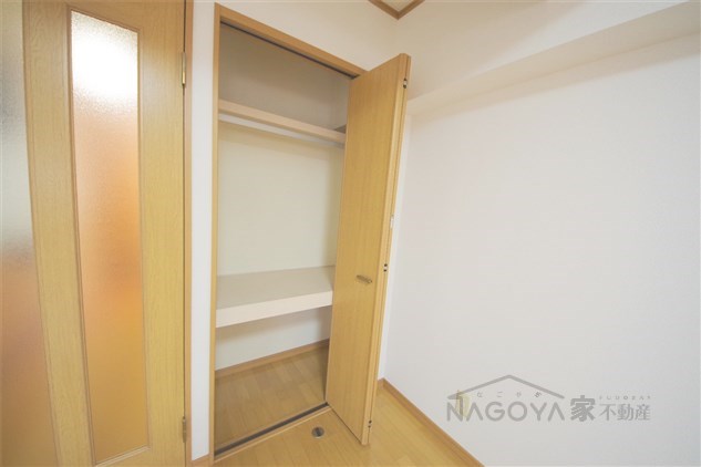 Ａｙｅｒｓ　Ｒｏｃｋ仲田 その他1