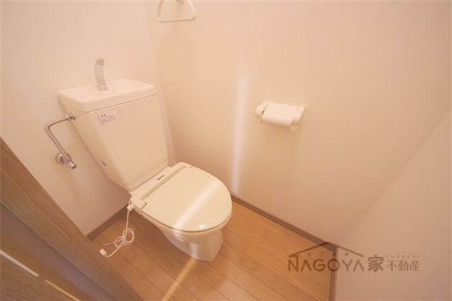 Ａｙｅｒｓ　Ｒｏｃｋ仲田 その他2