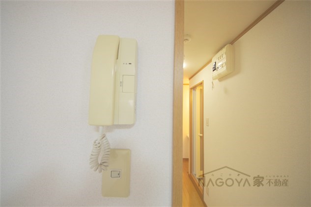 Ａｙｅｒｓ　Ｒｏｃｋ仲田 その他3