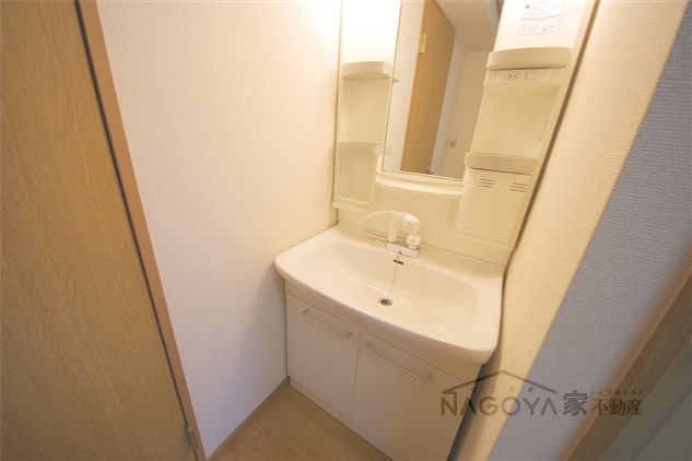 Ａｙｅｒｓ　Ｒｏｃｋ仲田 その他4