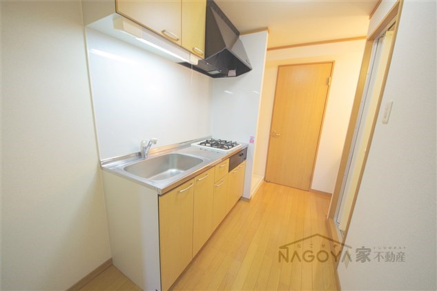 Ａｙｅｒｓ　Ｒｏｃｋ仲田 その他5