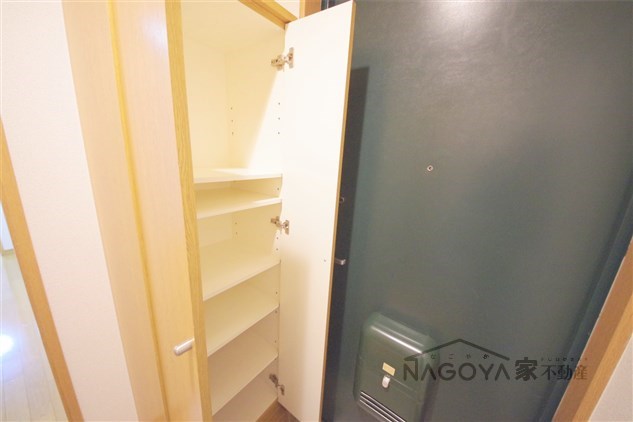 Ａｙｅｒｓ　Ｒｏｃｋ仲田 その他6