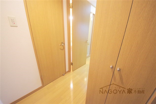 Ａｙｅｒｓ　Ｒｏｃｋ仲田 その他7