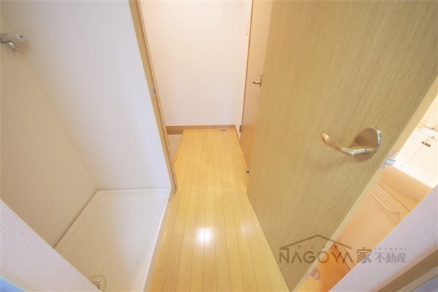 Ａｙｅｒｓ　Ｒｏｃｋ仲田 その他8