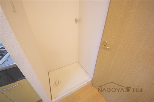 Ａｙｅｒｓ　Ｒｏｃｋ仲田 その他9