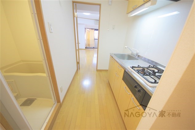 Ａｙｅｒｓ　Ｒｏｃｋ仲田 その他10