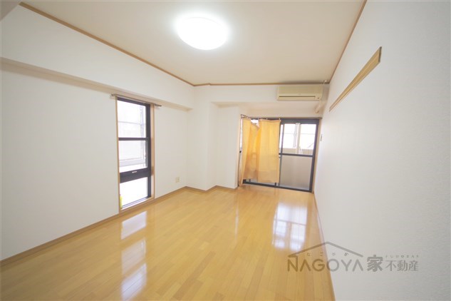 Ａｙｅｒｓ　Ｒｏｃｋ仲田 その他11