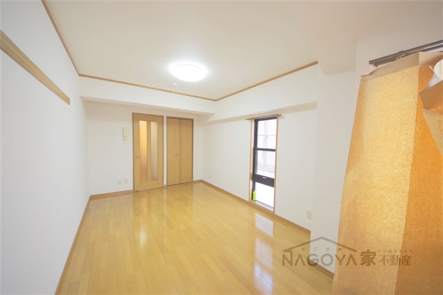 Ａｙｅｒｓ　Ｒｏｃｋ仲田 その他12