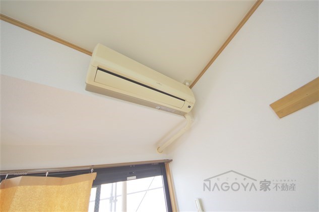 Ａｙｅｒｓ　Ｒｏｃｋ仲田 その他13