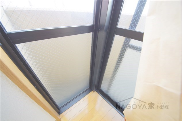 Ａｙｅｒｓ　Ｒｏｃｋ仲田 その他14