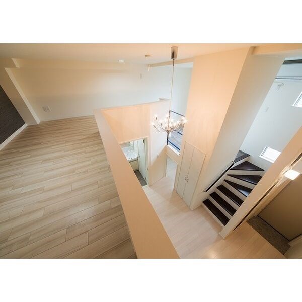 Ｆｅｌｉｚ その他2