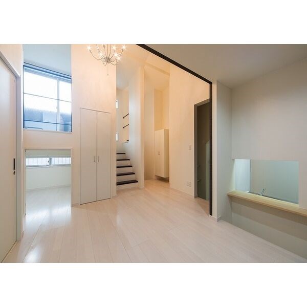 Ｆｅｌｉｚ その他3