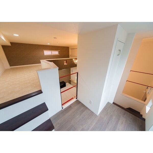 Ｆｅｌｉｚ リビング