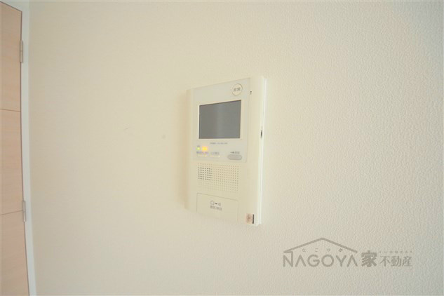 LaSante東桜 その他3