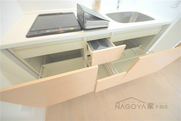 LaSante東桜 その他8